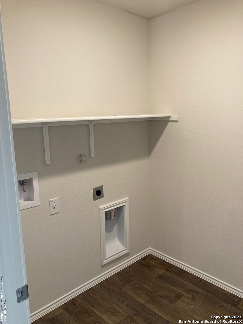 5527 Soothing Water San Antonio TX 78244