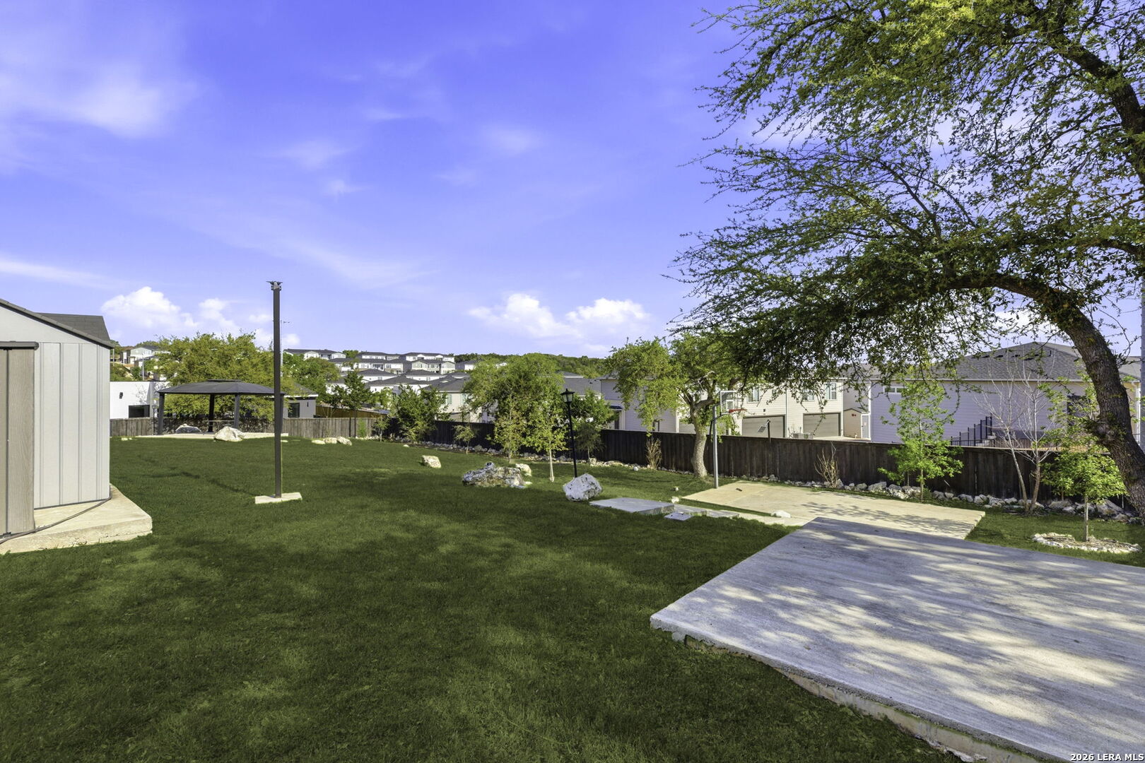 150 Champions Bend San Antonio TX 78258