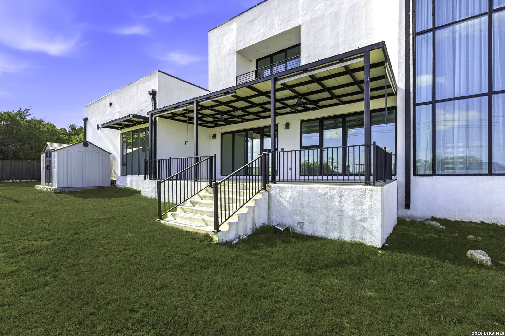 150 Champions Bend San Antonio TX 78258
