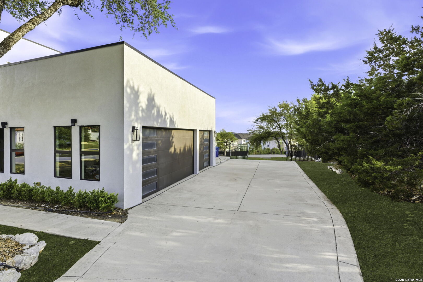 150 Champions Bend San Antonio TX 78258