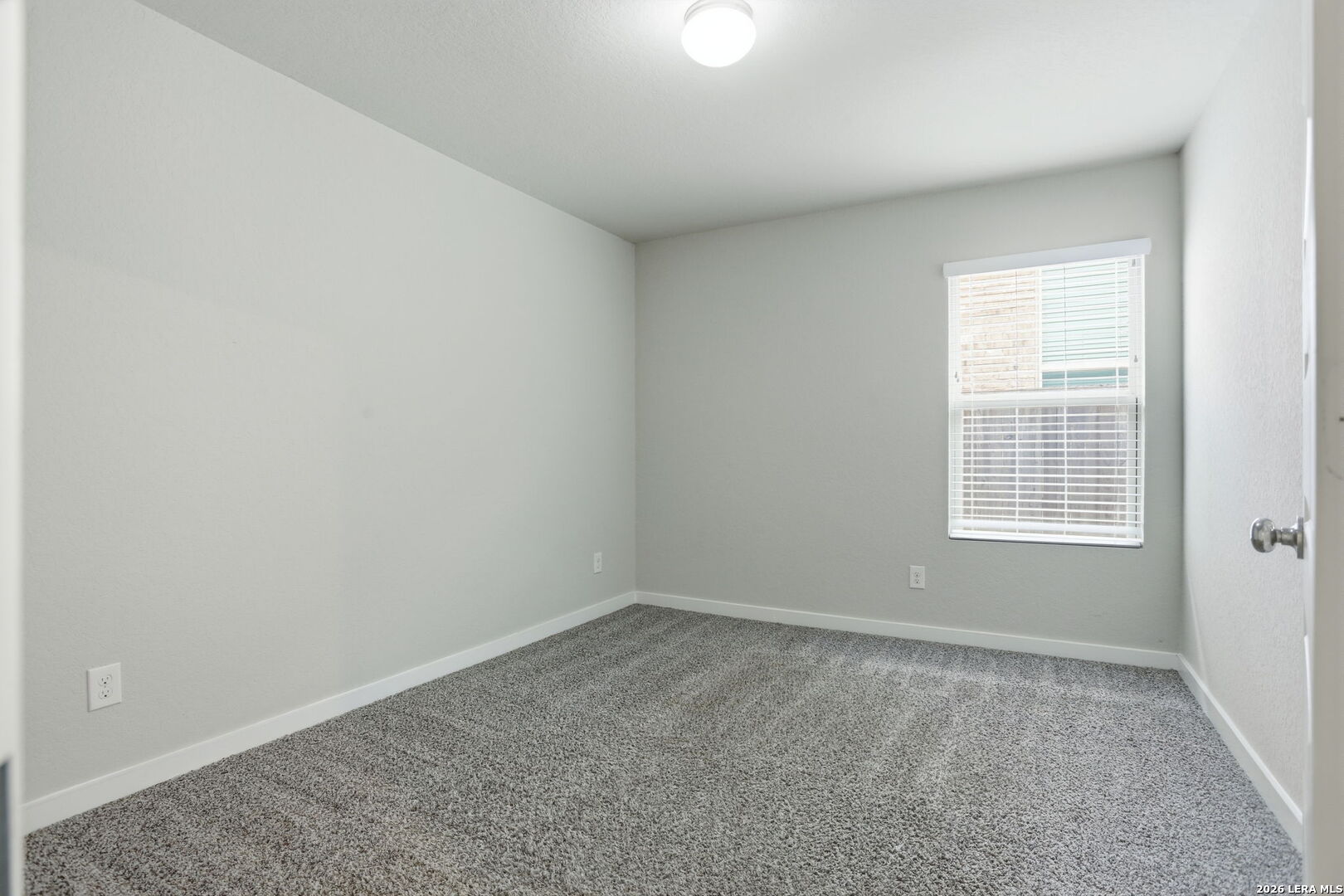 12315 Tower Forest San Antonio TX 78253