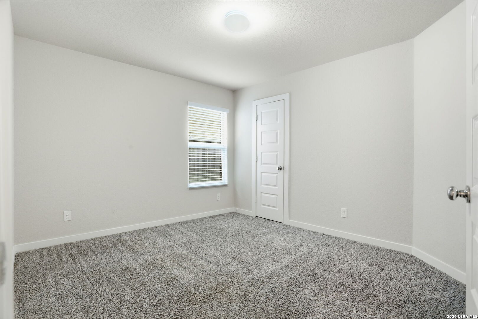 12315 Tower Forest San Antonio TX 78253
