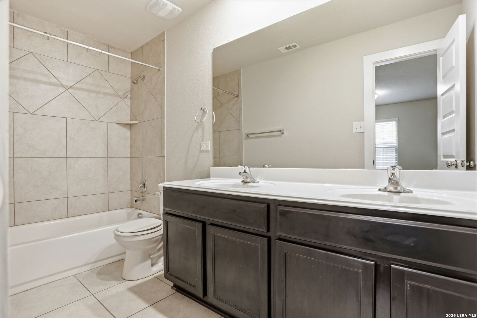 12315 Tower Forest San Antonio TX 78253