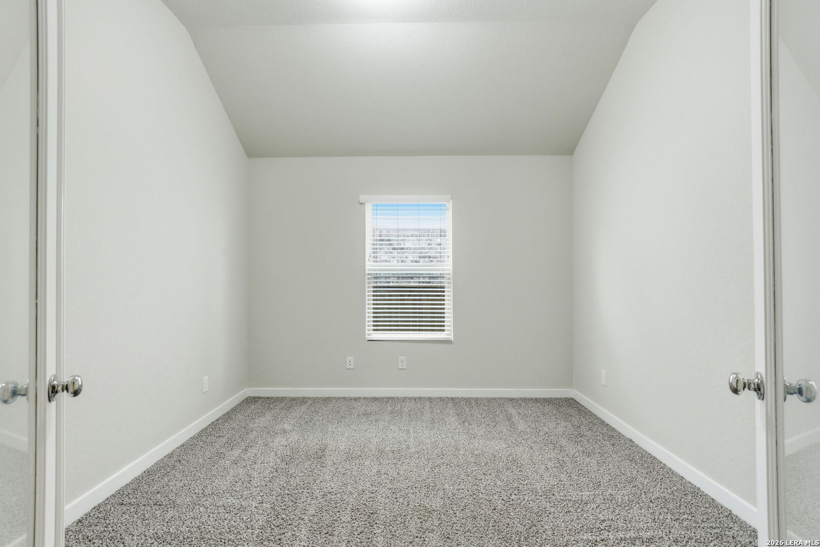 12315 Tower Forest San Antonio TX 78253
