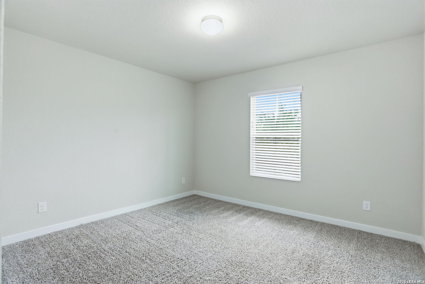 12315 Tower Forest San Antonio TX 78253