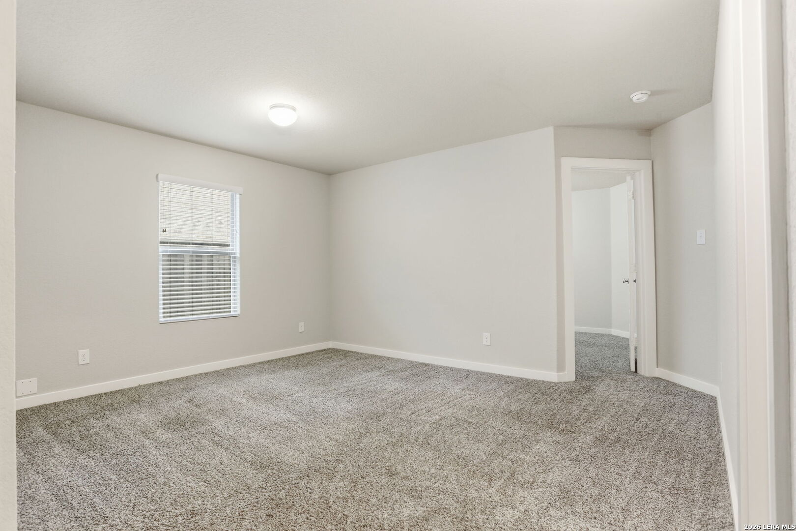 12315 Tower Forest San Antonio TX 78253