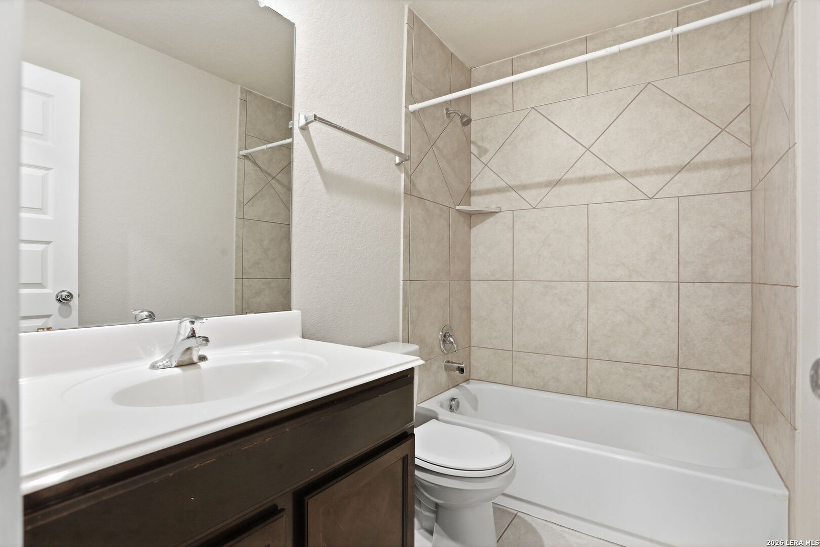 12315 Tower Forest San Antonio TX 78253