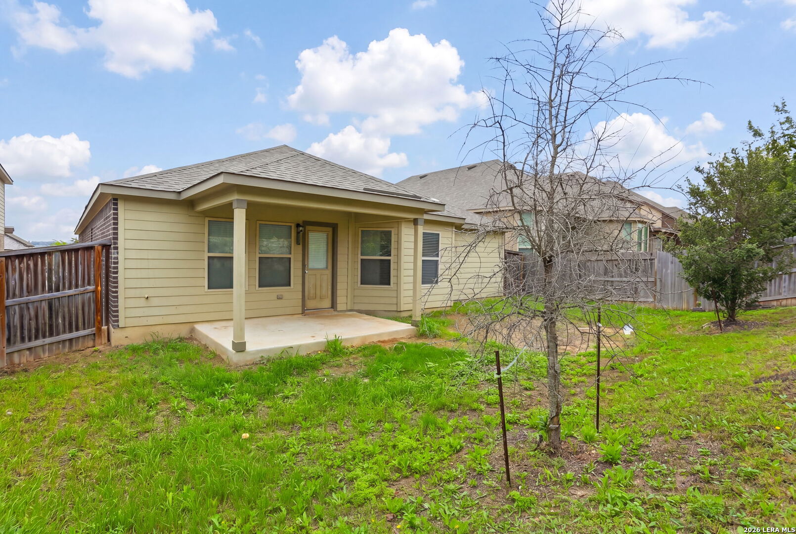 12315 Tower Forest San Antonio TX 78253