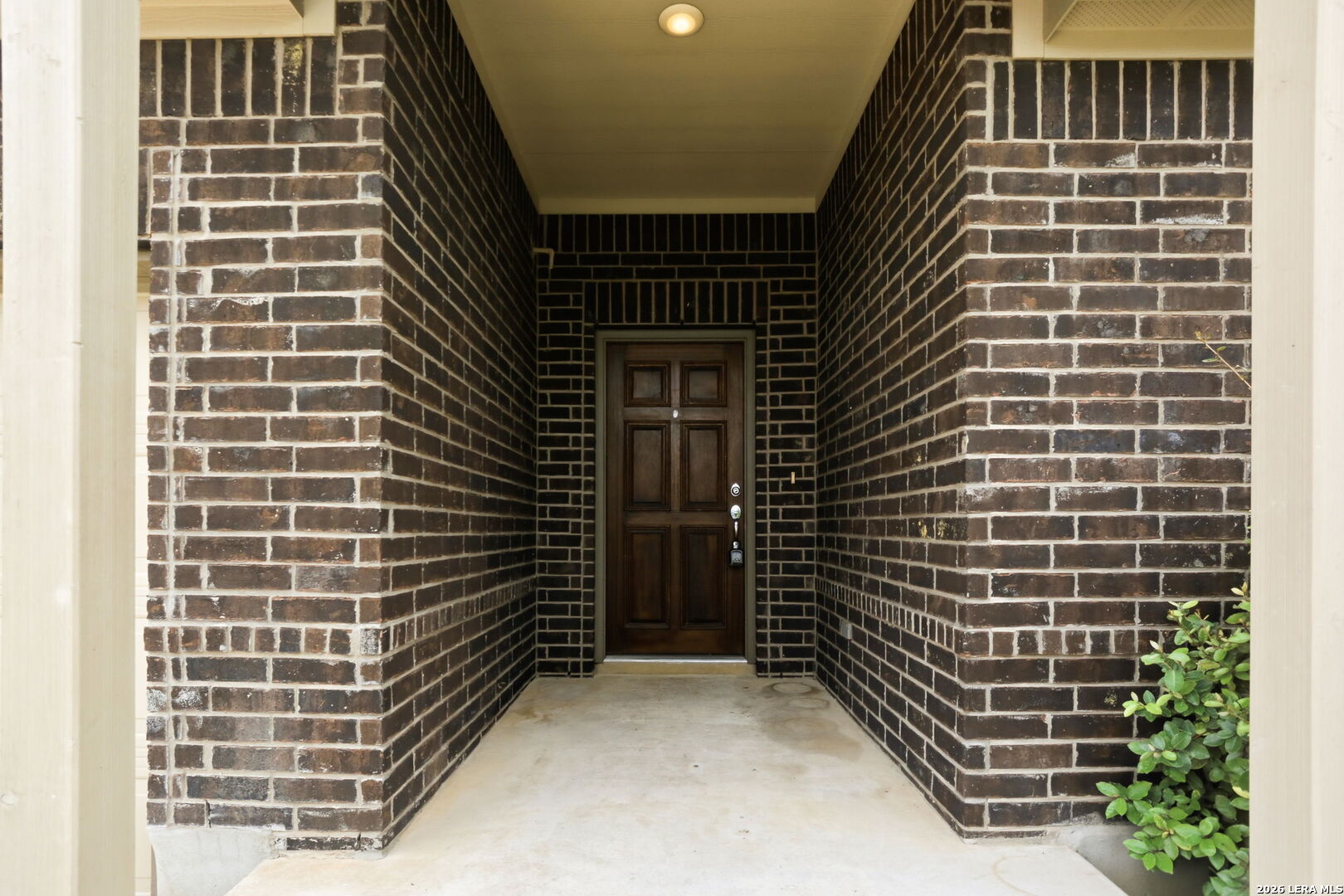 12315 Tower Forest San Antonio TX 78253