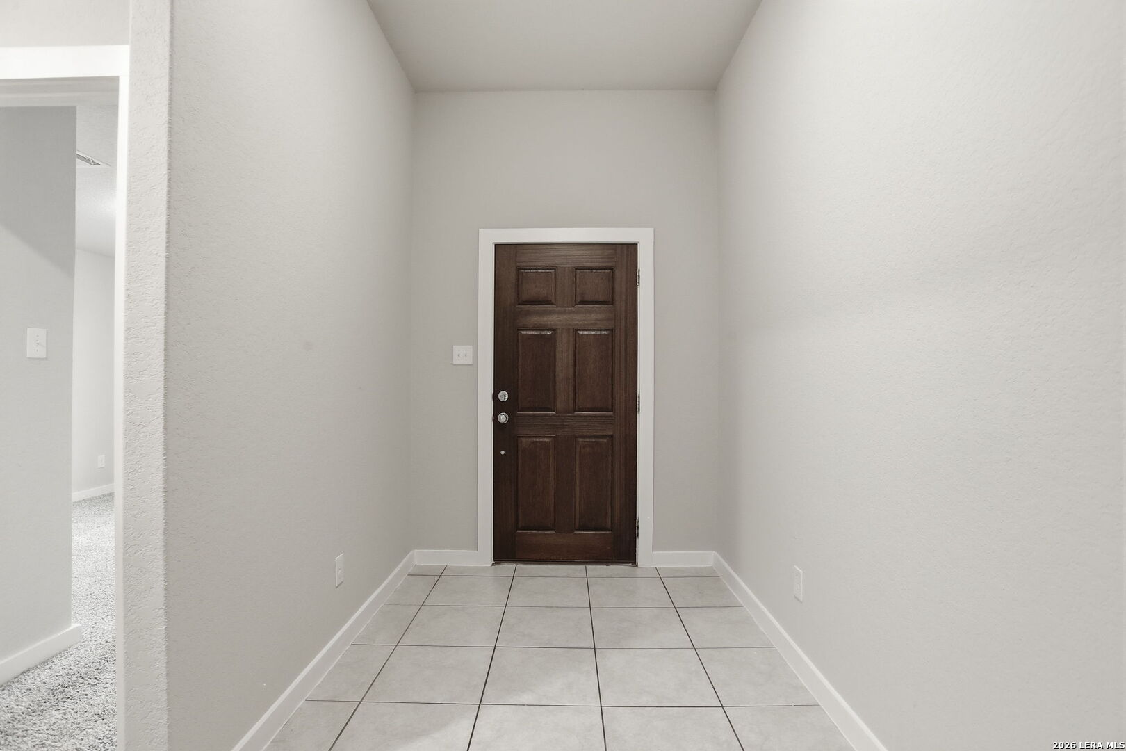 12315 Tower Forest San Antonio TX 78253