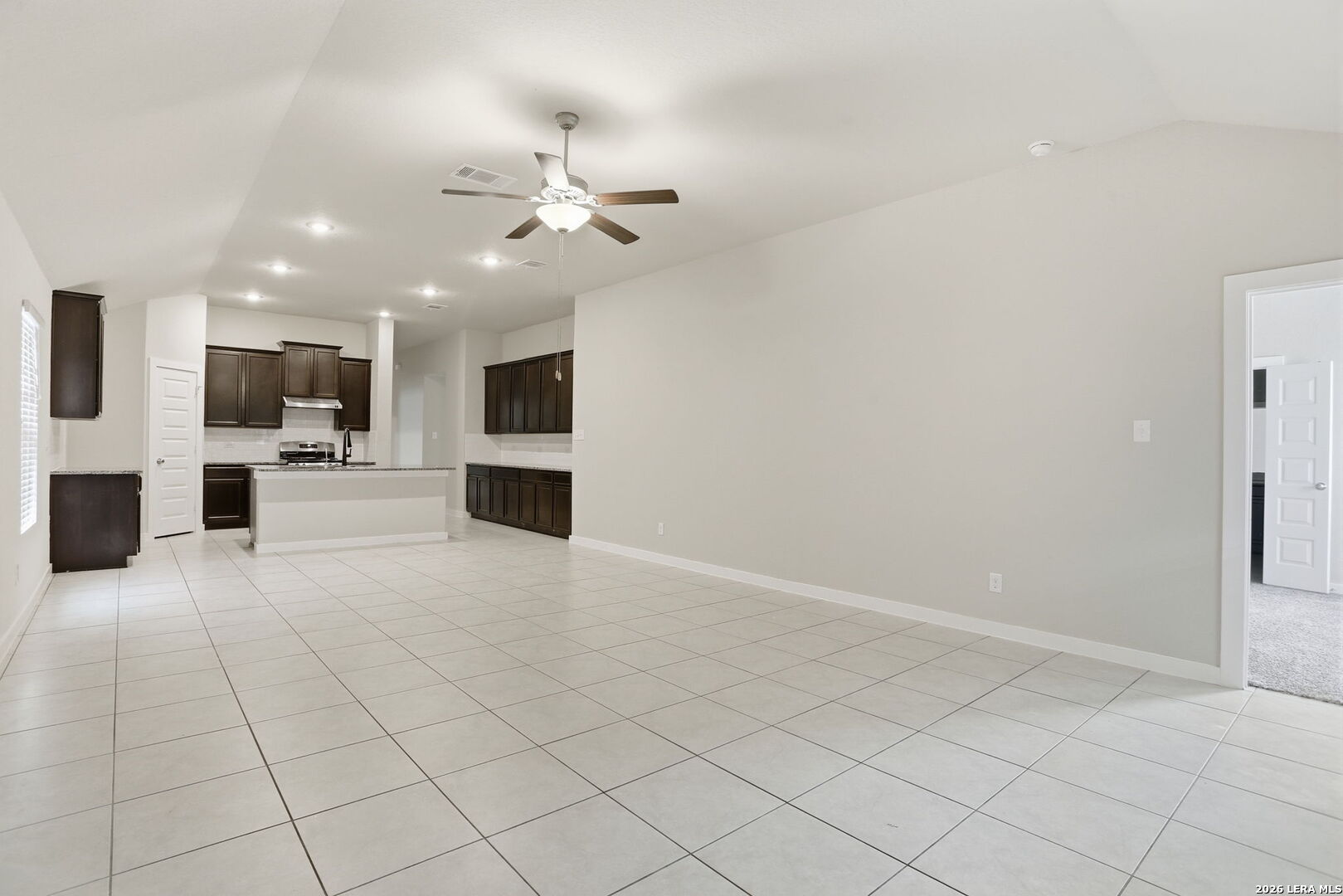 12315 Tower Forest San Antonio TX 78253