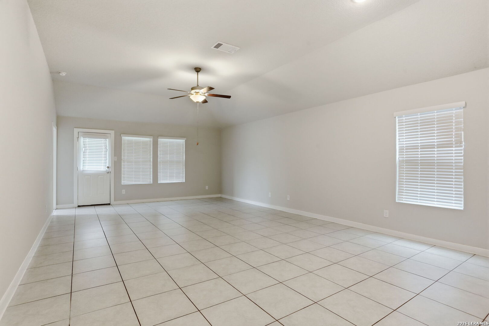 12315 Tower Forest San Antonio TX 78253