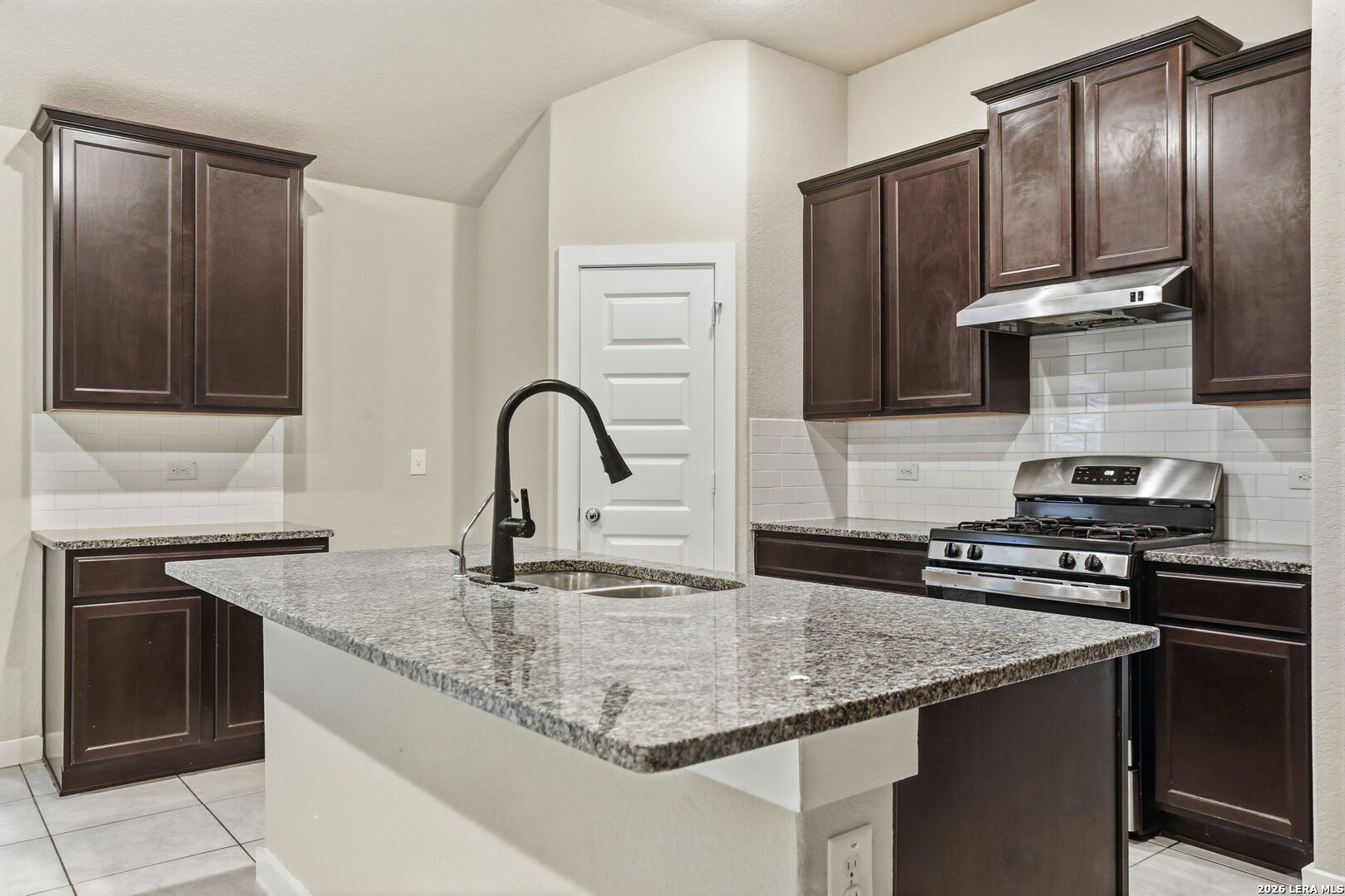 12315 Tower Forest San Antonio TX 78253
