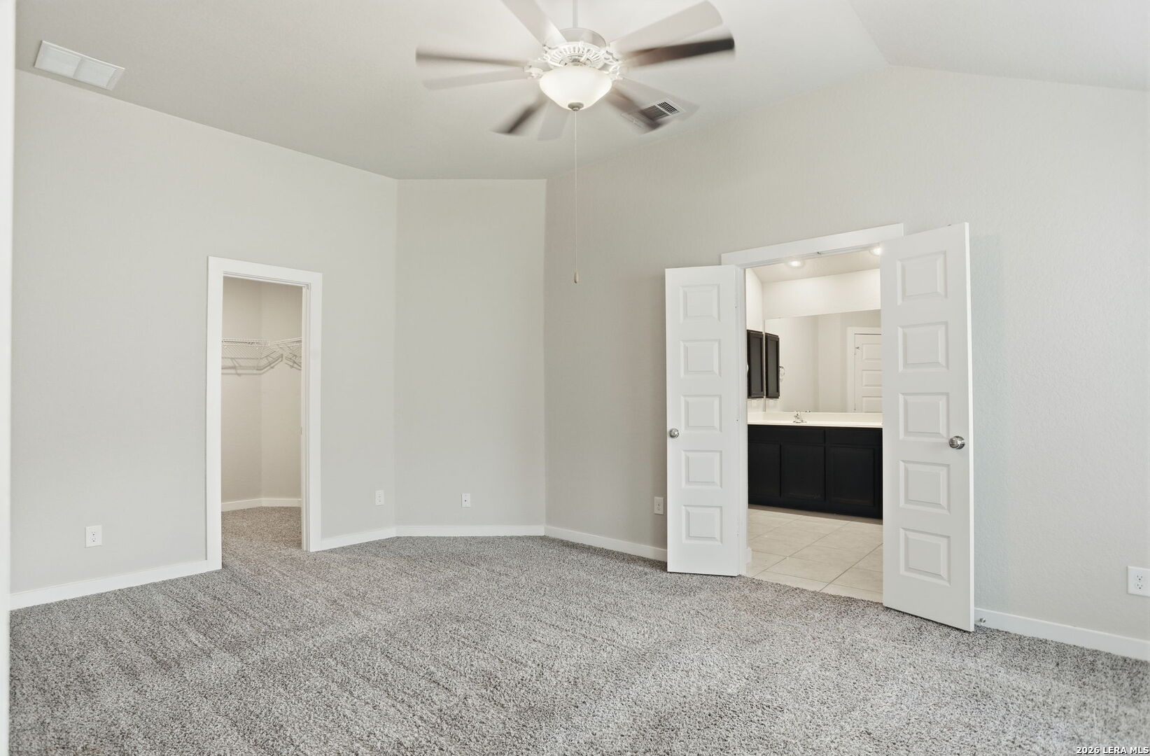 12315 Tower Forest San Antonio TX 78253