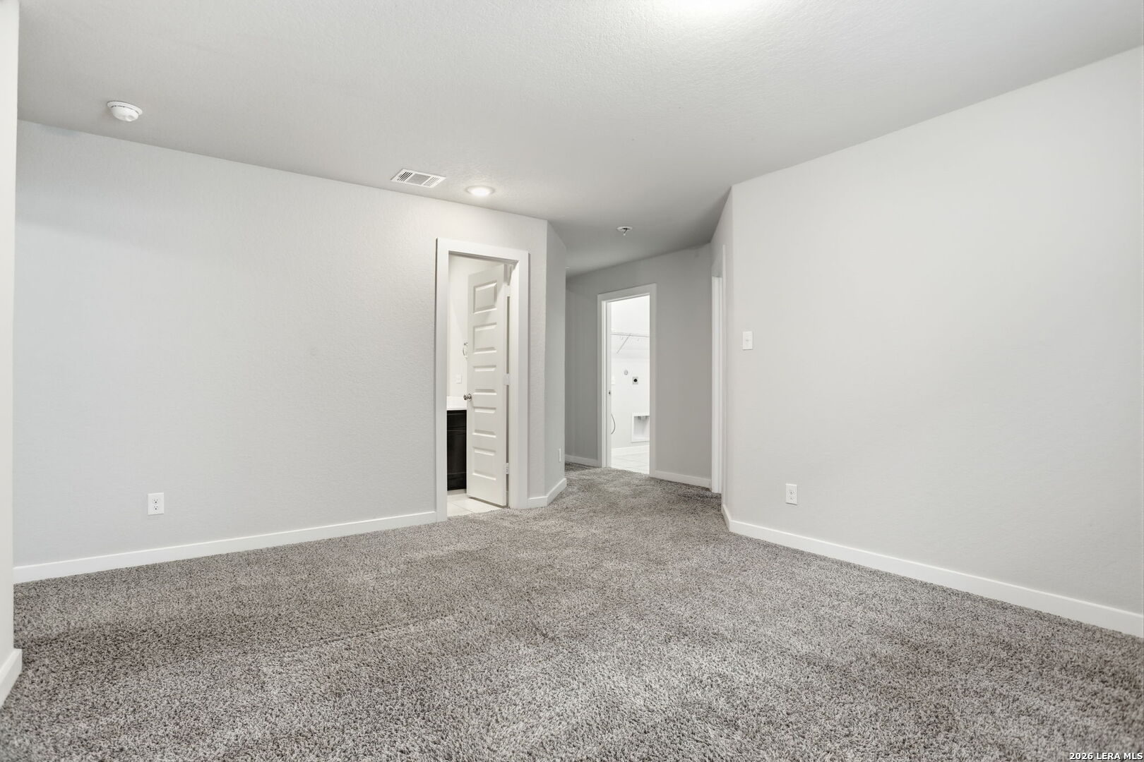 12315 Tower Forest San Antonio TX 78253