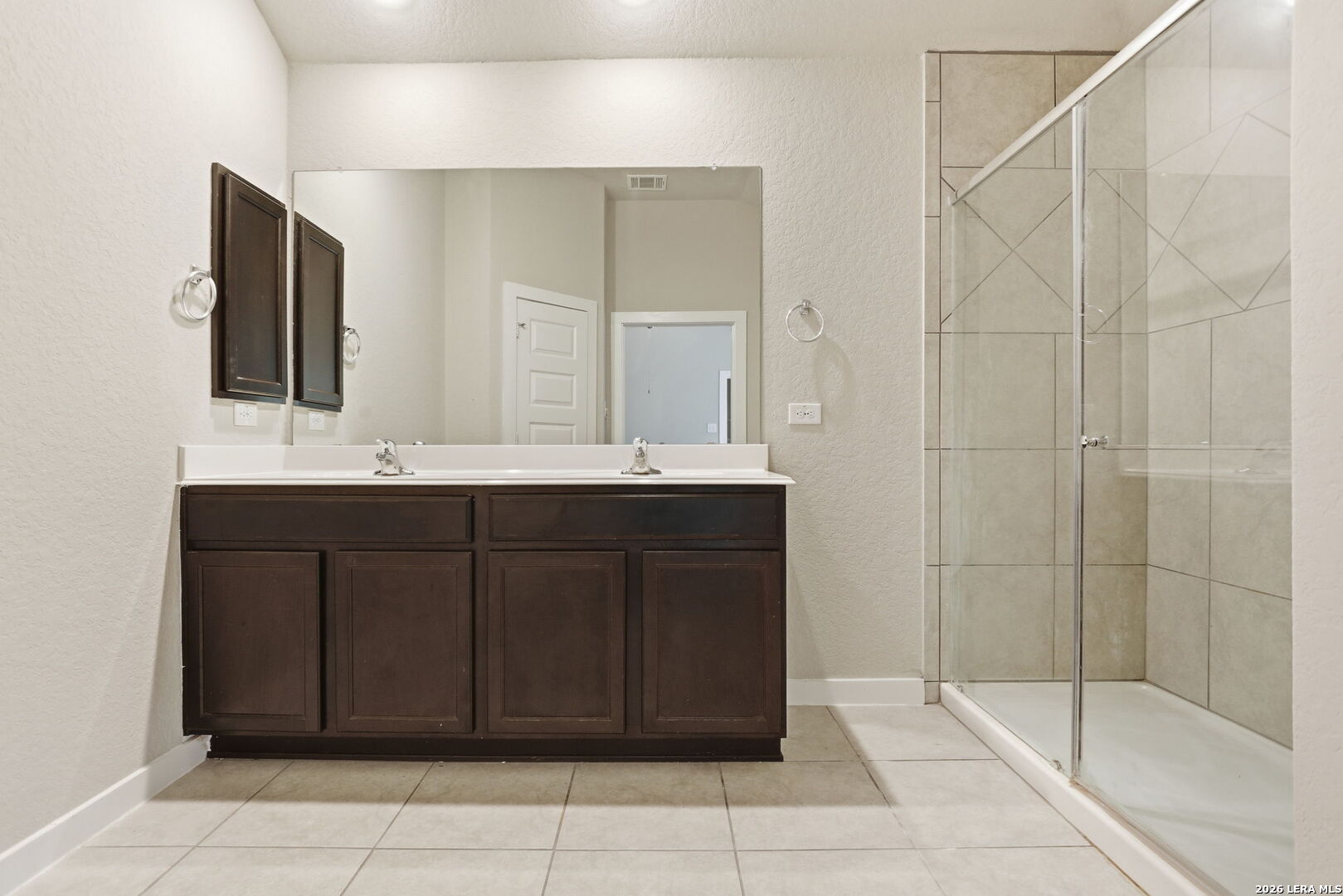 12315 Tower Forest San Antonio TX 78253
