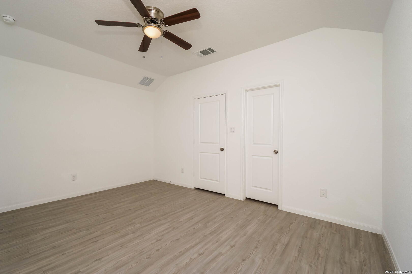 1260 Treehouse New Braunfels TX 78130