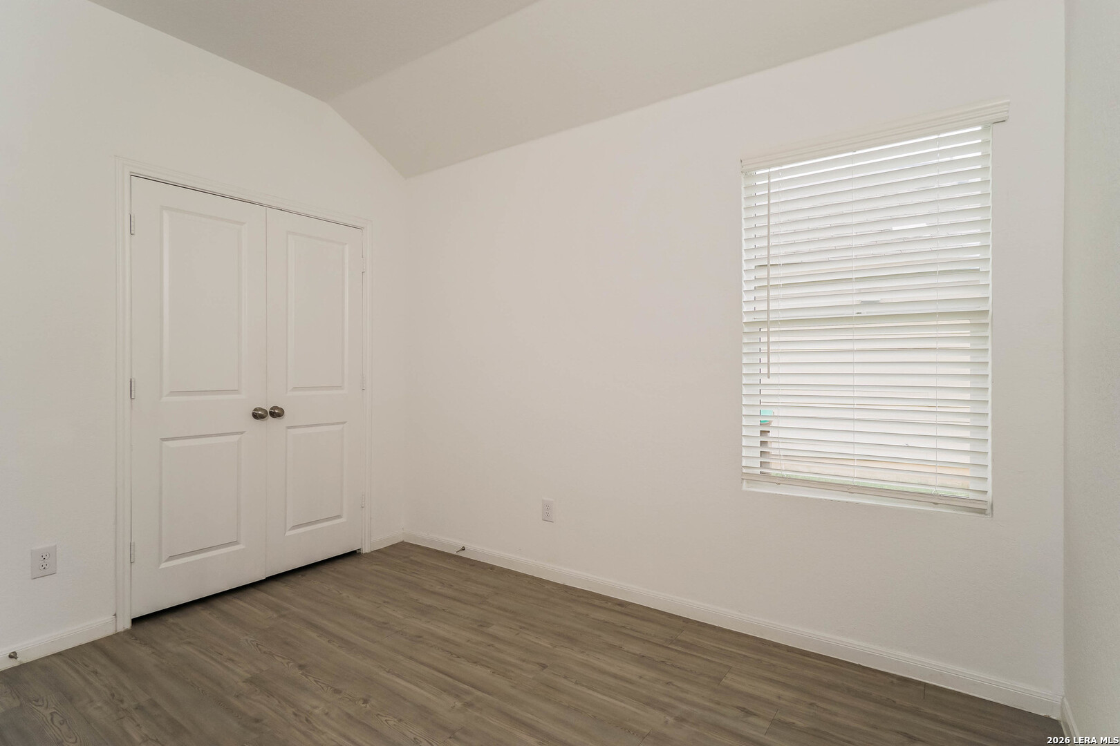 1260 Treehouse New Braunfels TX 78130