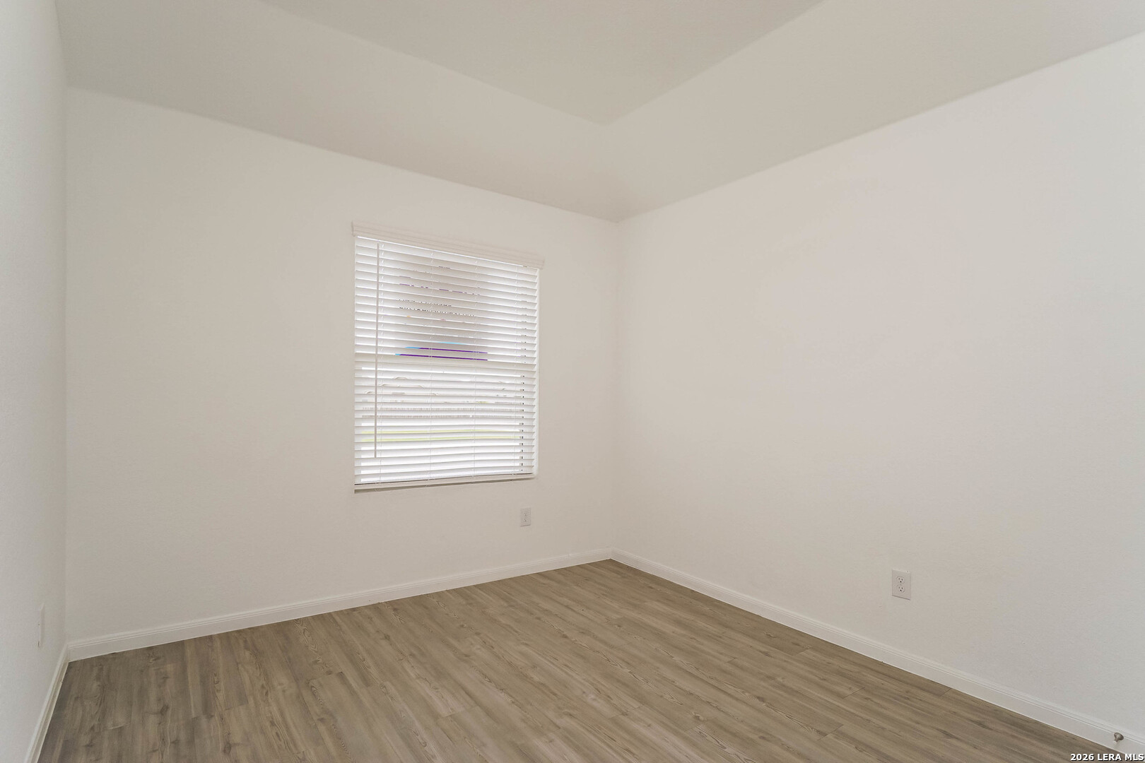 1260 Treehouse New Braunfels TX 78130