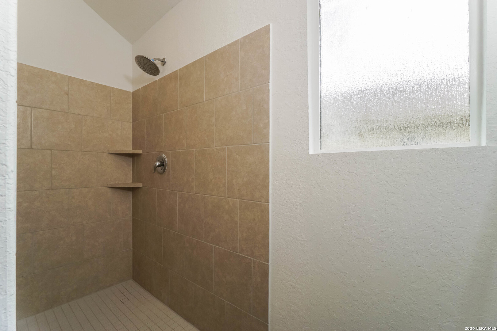 1260 Treehouse New Braunfels TX 78130