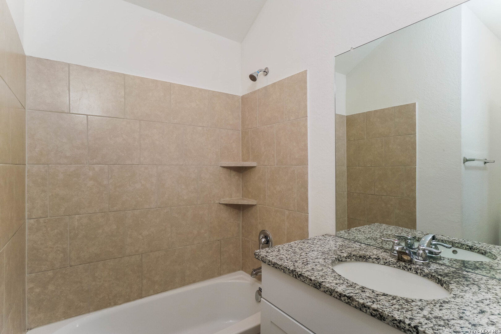 1260 Treehouse New Braunfels TX 78130