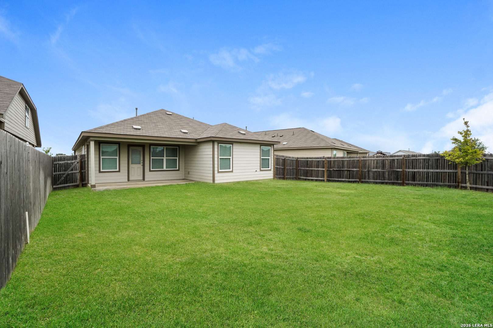 1260 Treehouse New Braunfels TX 78130