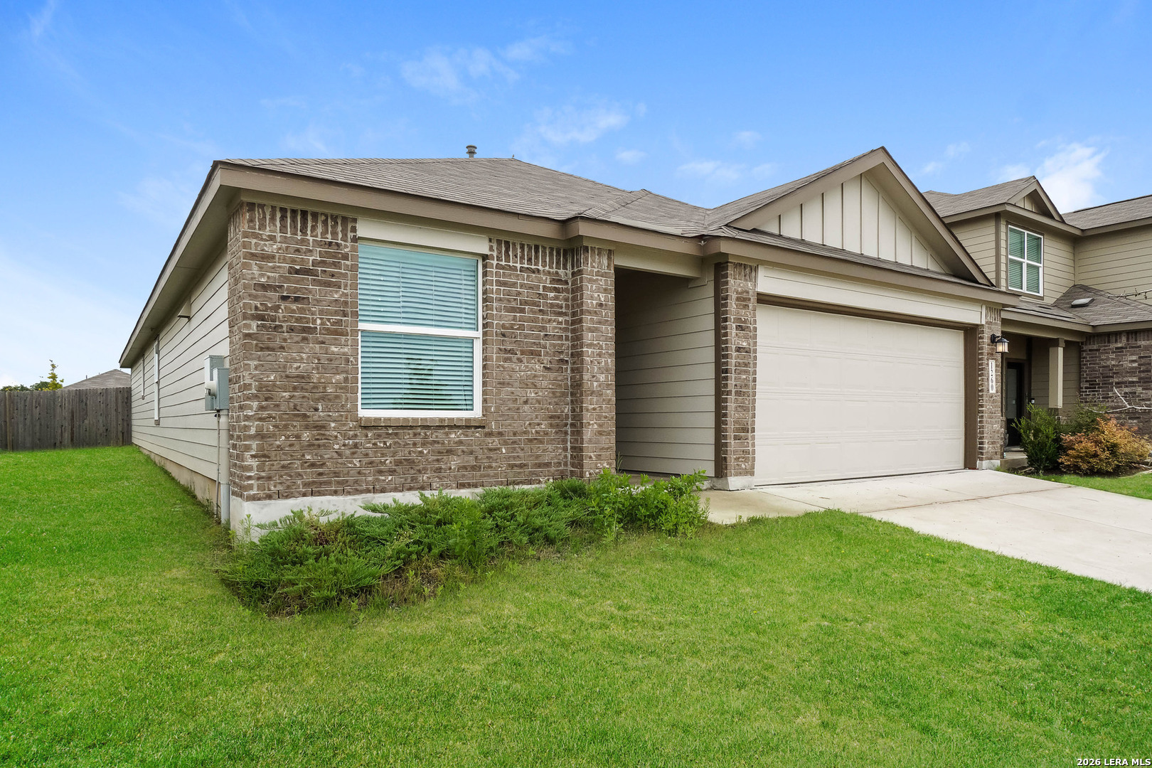 1260 Treehouse New Braunfels TX 78130
