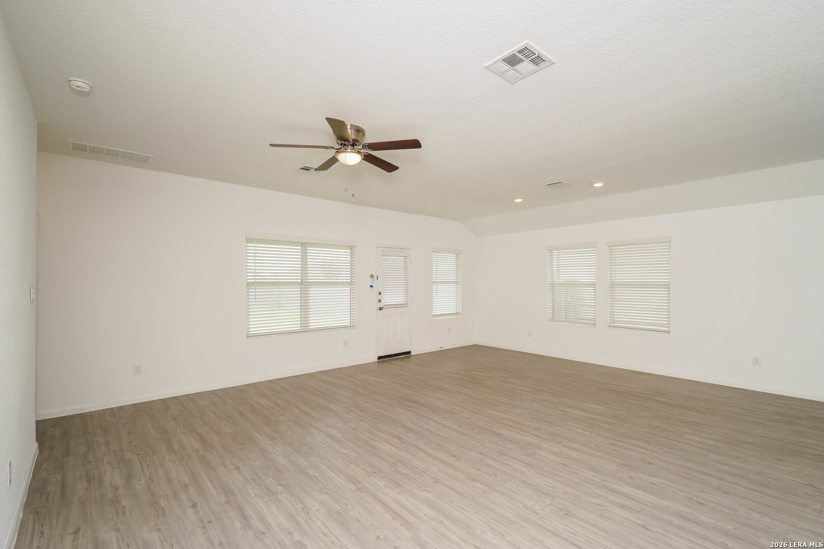 1260 Treehouse New Braunfels TX 78130