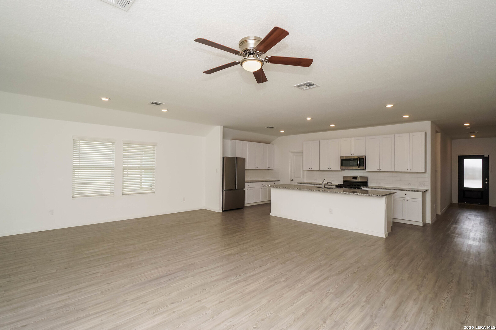 1260 Treehouse New Braunfels TX 78130