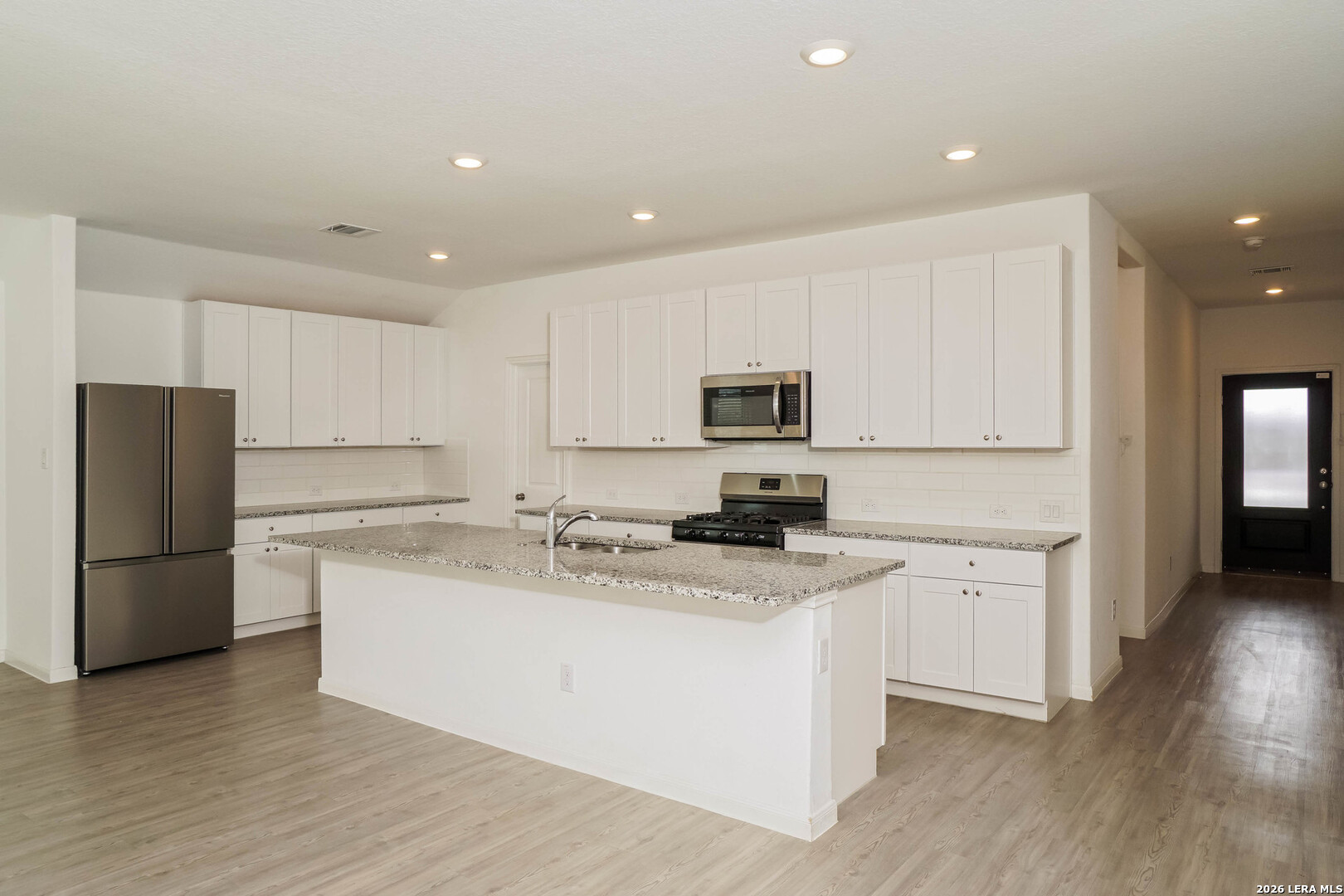 1260 Treehouse New Braunfels TX 78130
