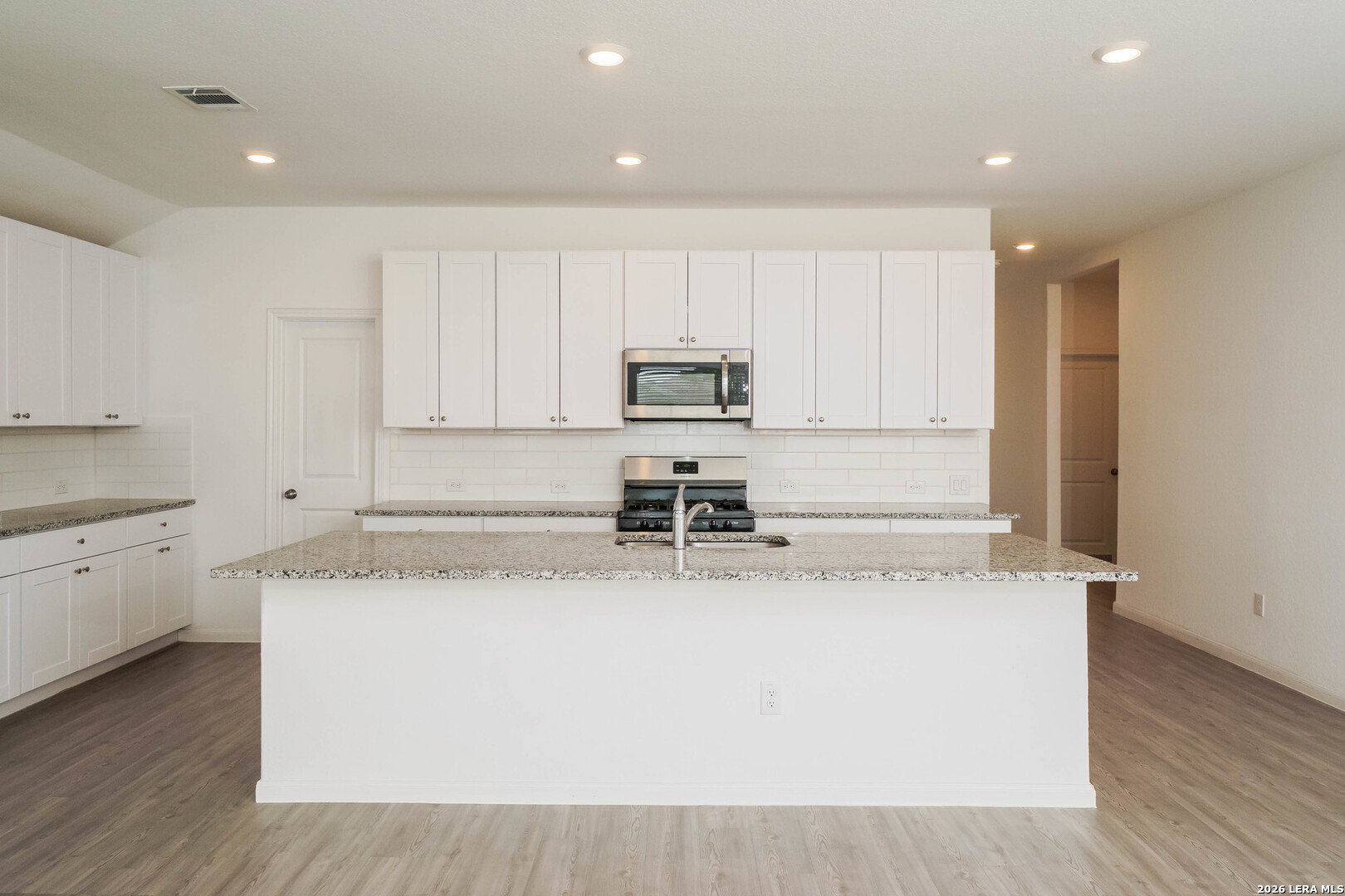 1260 Treehouse New Braunfels TX 78130