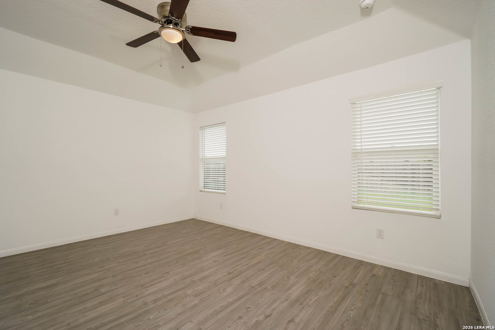 1260 Treehouse New Braunfels TX 78130