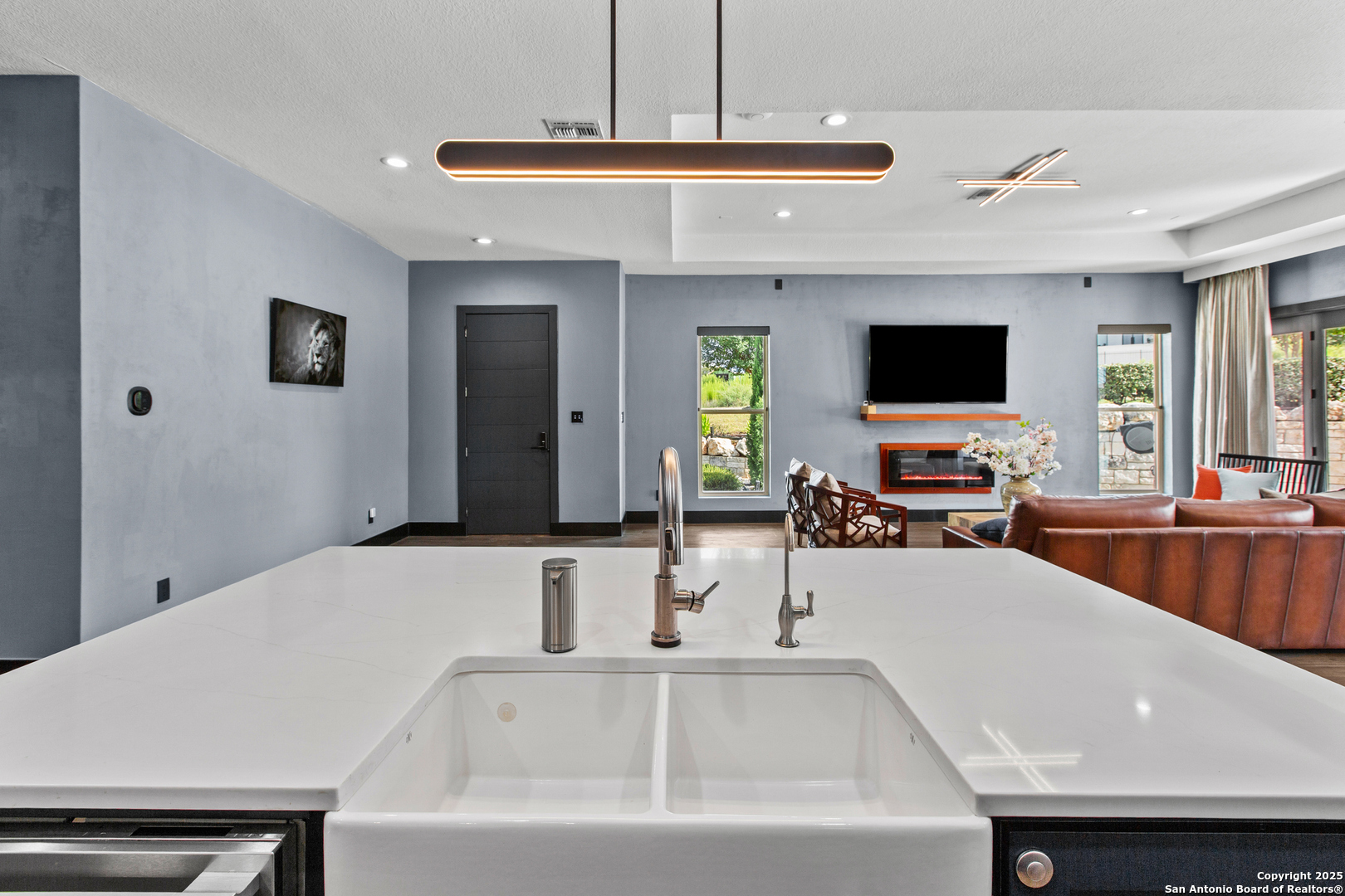 6 Dominion Meadows San Antonio TX 78257