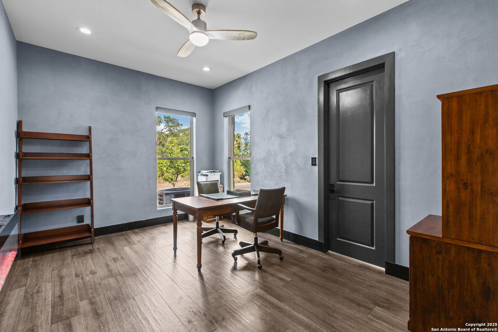 6 Dominion Meadows San Antonio TX 78257