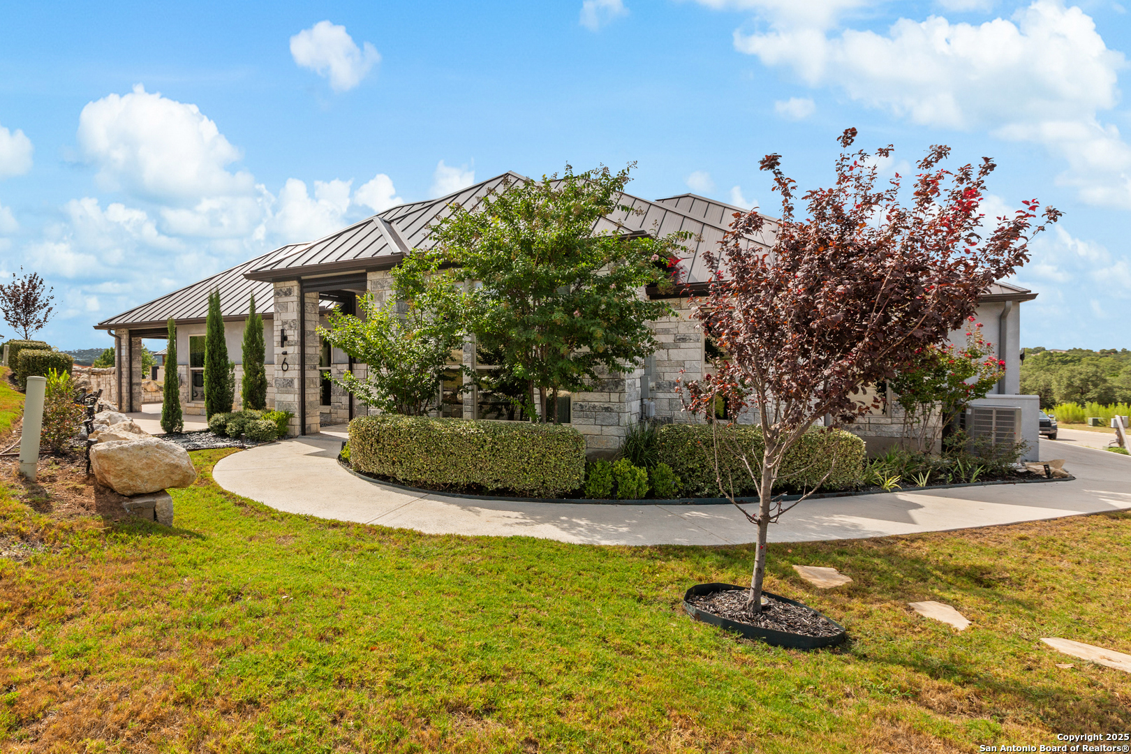 6 Dominion Meadows San Antonio TX 78257