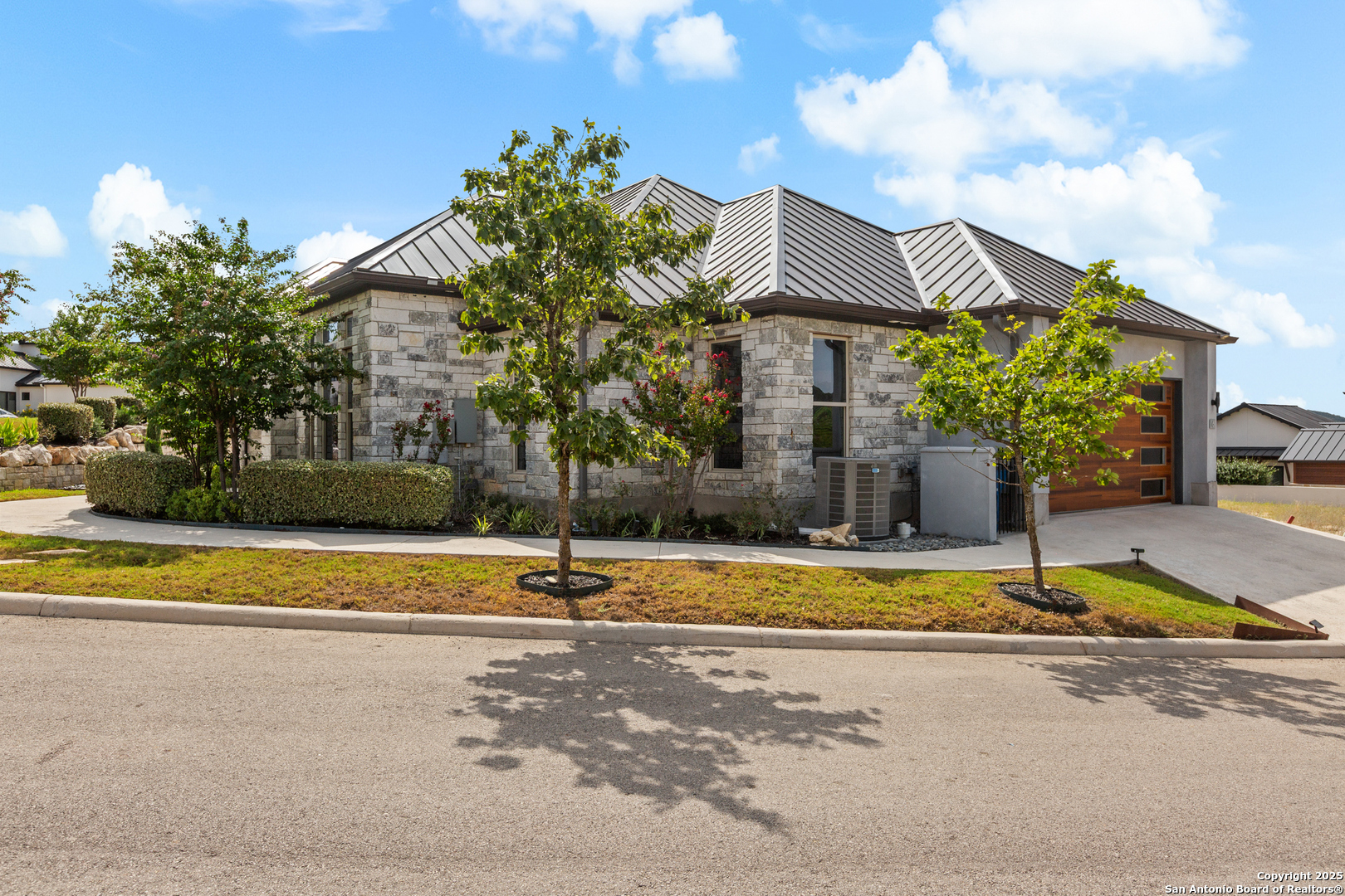6 Dominion Meadows San Antonio TX 78257