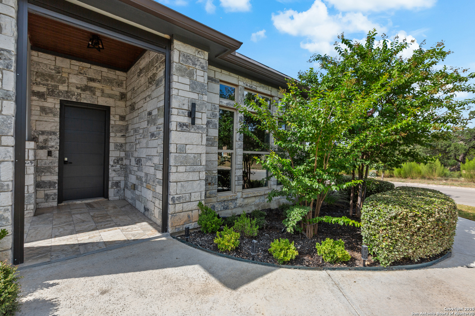 6 Dominion Meadows San Antonio TX 78257