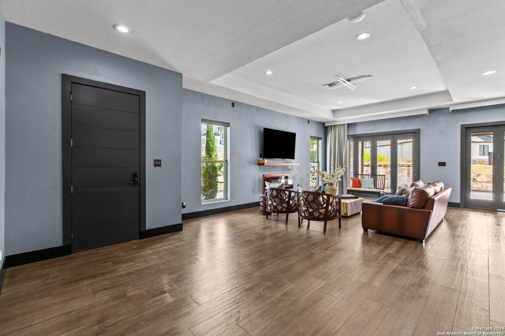 6 Dominion Meadows San Antonio TX 78257