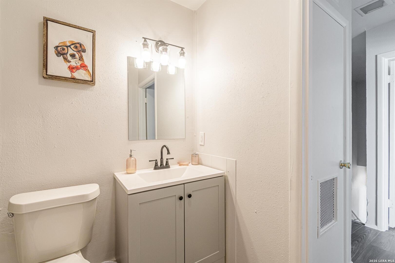 346 Natalen Avenue San Antonio TX 78209