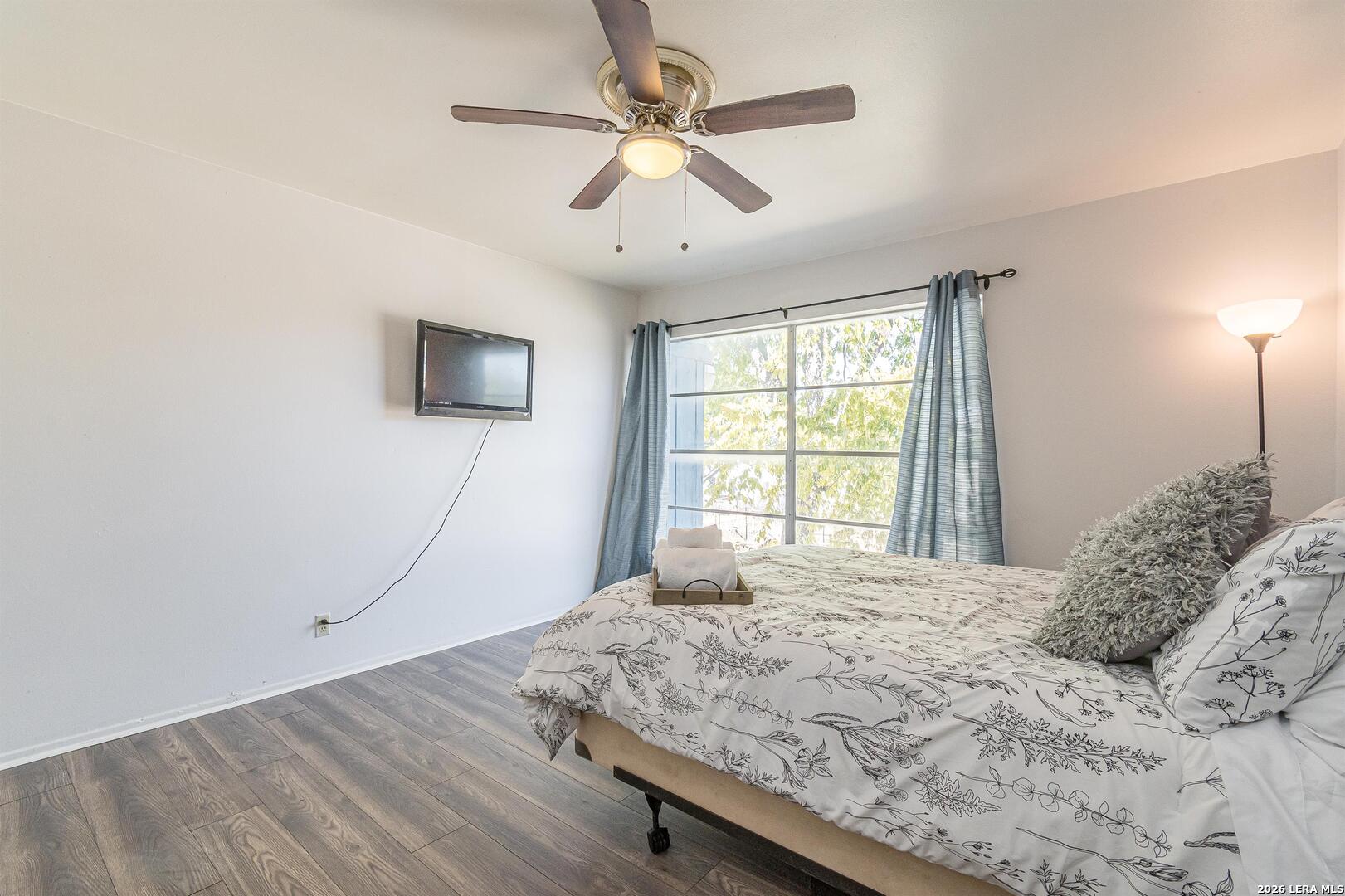 346 Natalen Avenue San Antonio TX 78209