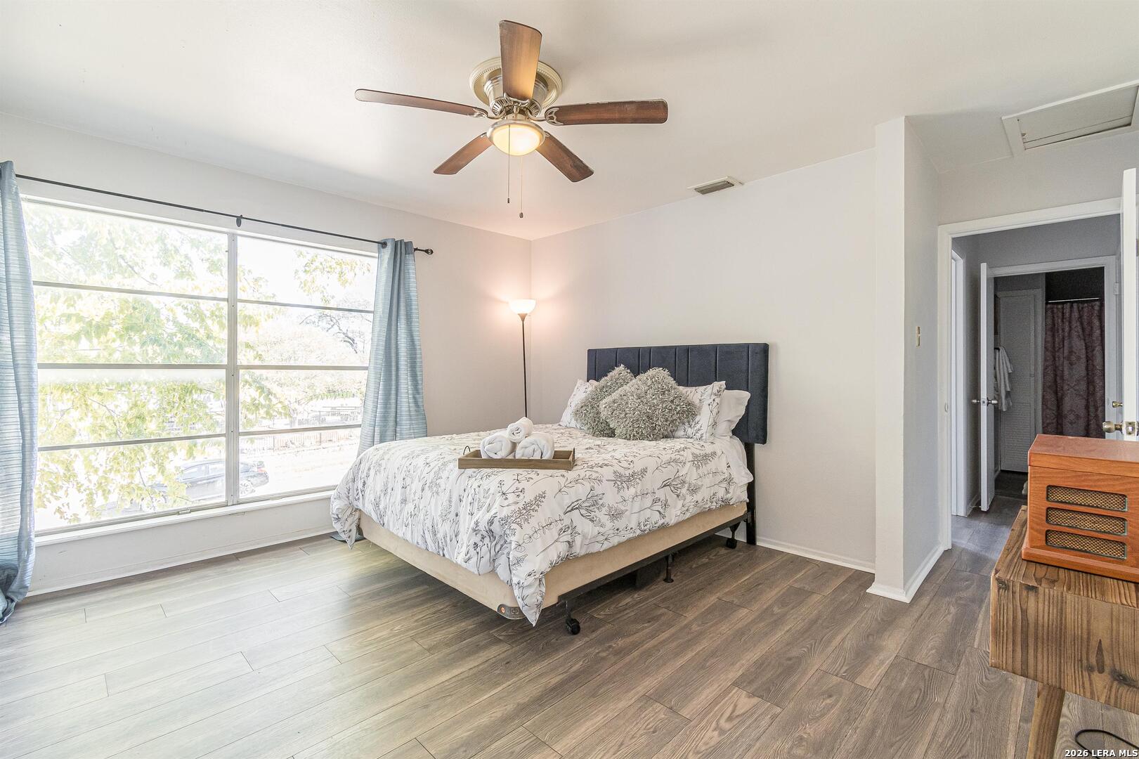 346 Natalen Avenue San Antonio TX 78209