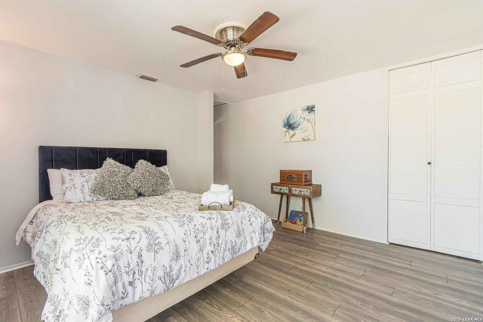 346 Natalen Avenue San Antonio TX 78209