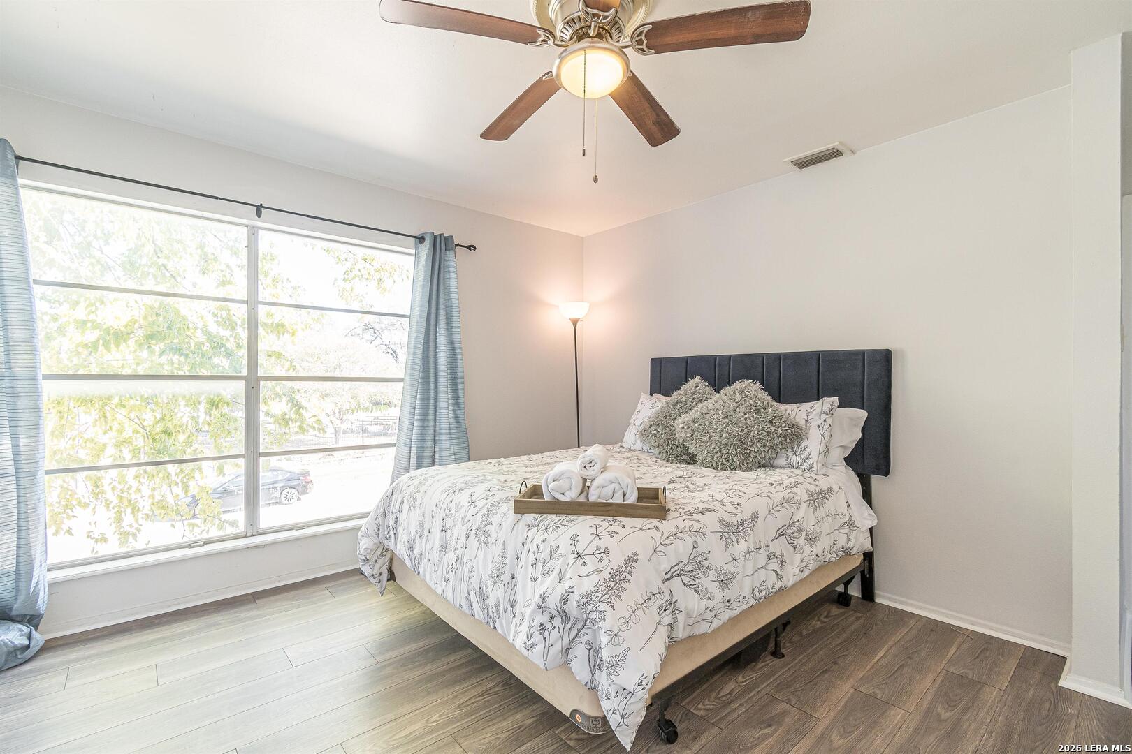 346 Natalen Avenue San Antonio TX 78209