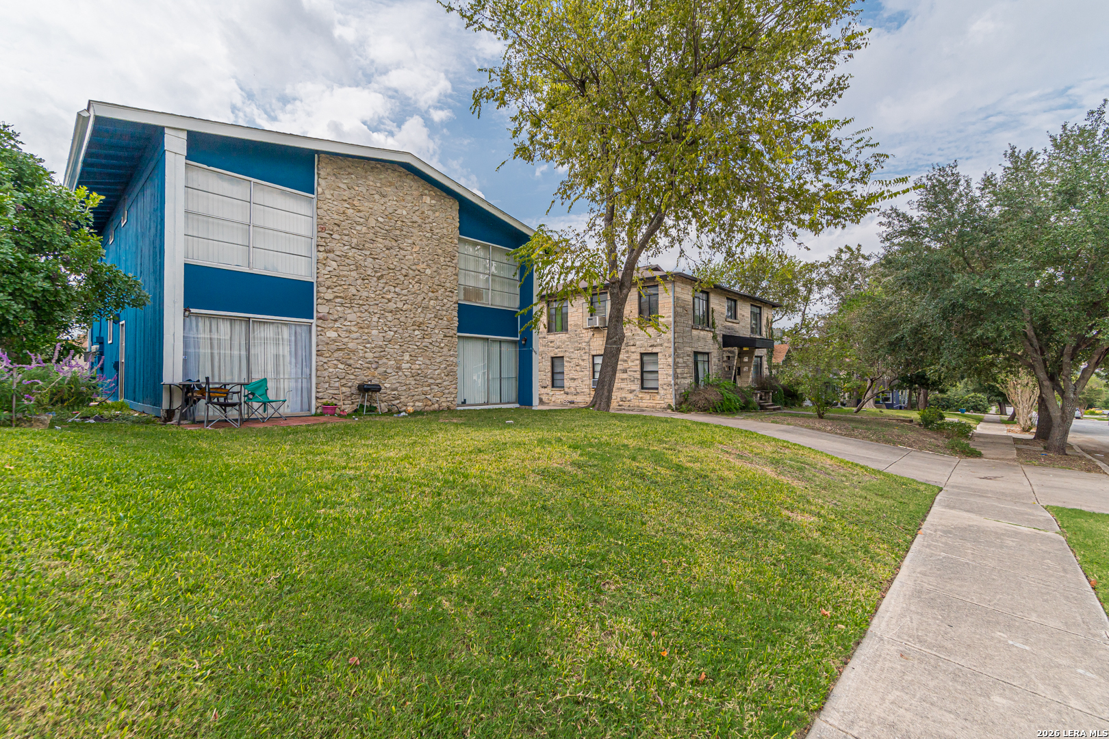 346 Natalen Avenue San Antonio TX 78209