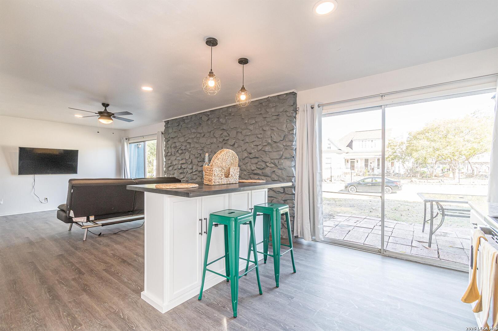 346 Natalen Avenue San Antonio TX 78209