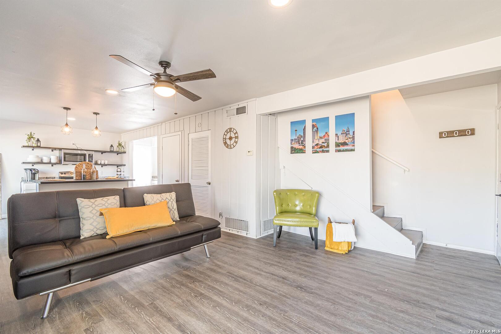 346 Natalen Avenue San Antonio TX 78209