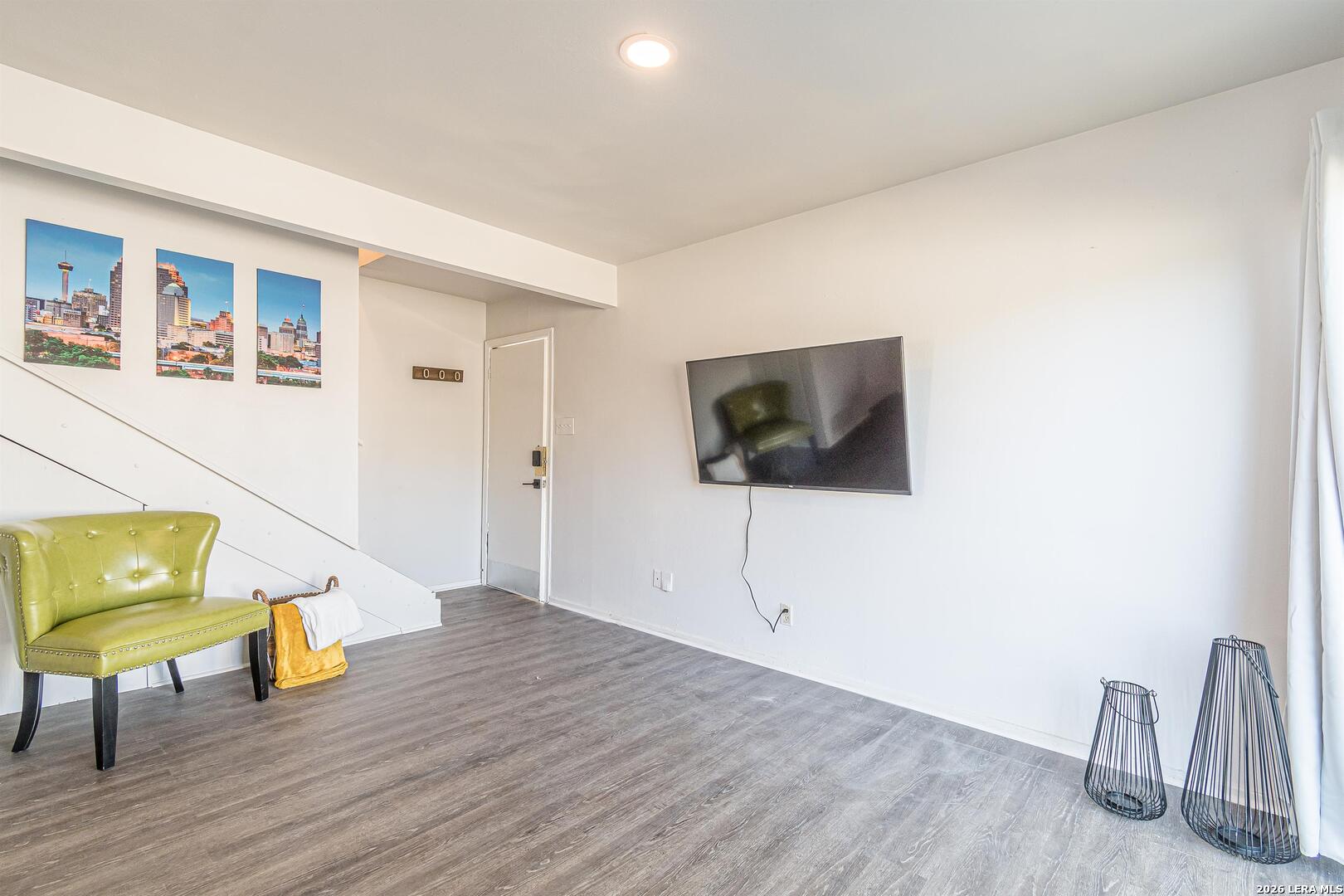 346 Natalen Avenue San Antonio TX 78209