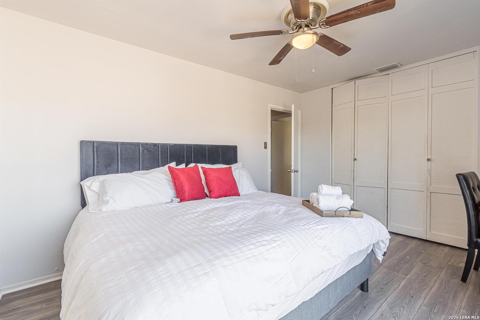 346 Natalen Avenue San Antonio TX 78209