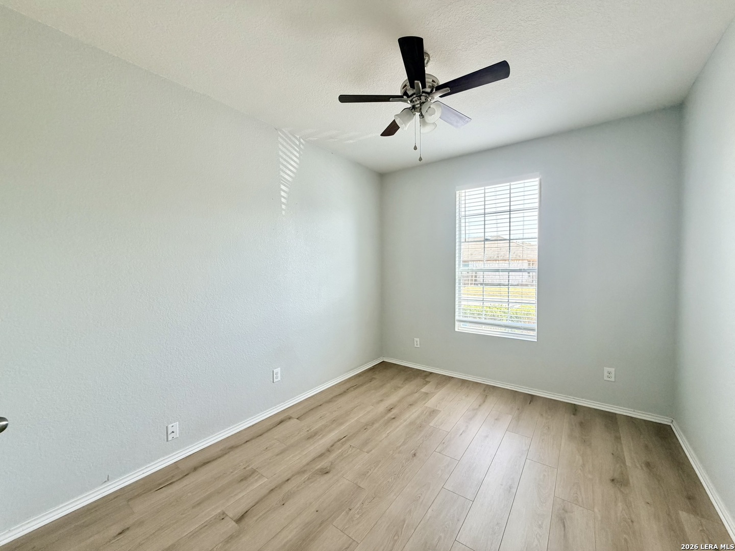 8103 Silver Grove San Antonio TX 78254