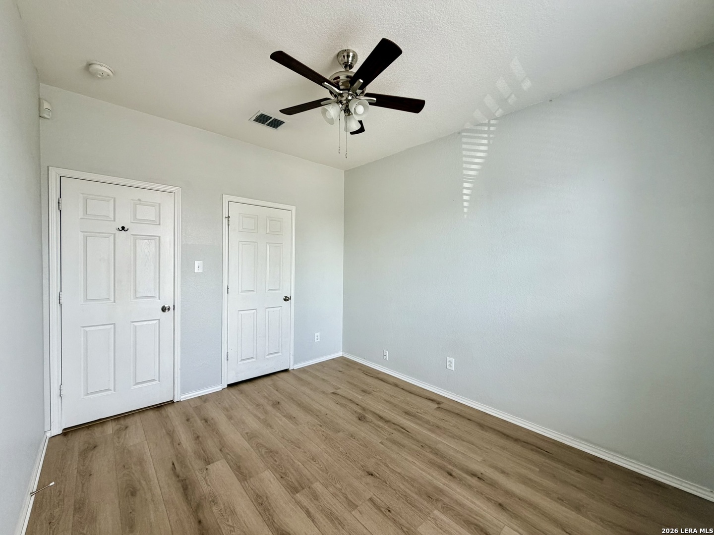 8103 Silver Grove San Antonio TX 78254